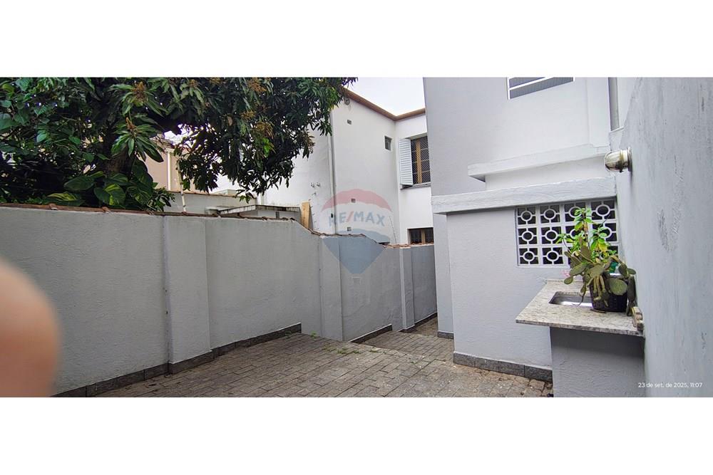 Casa - Venda - São Paulo , São Paulo - IMG_20250923_110738068_HDR_AE.jpg - 602281016-1166