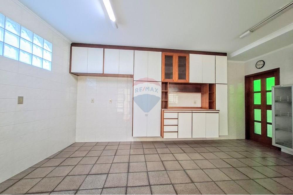 Sobrado - Venda - São Paulo , São Paulo - 20250807_161721~2.jpg - 601751013-228