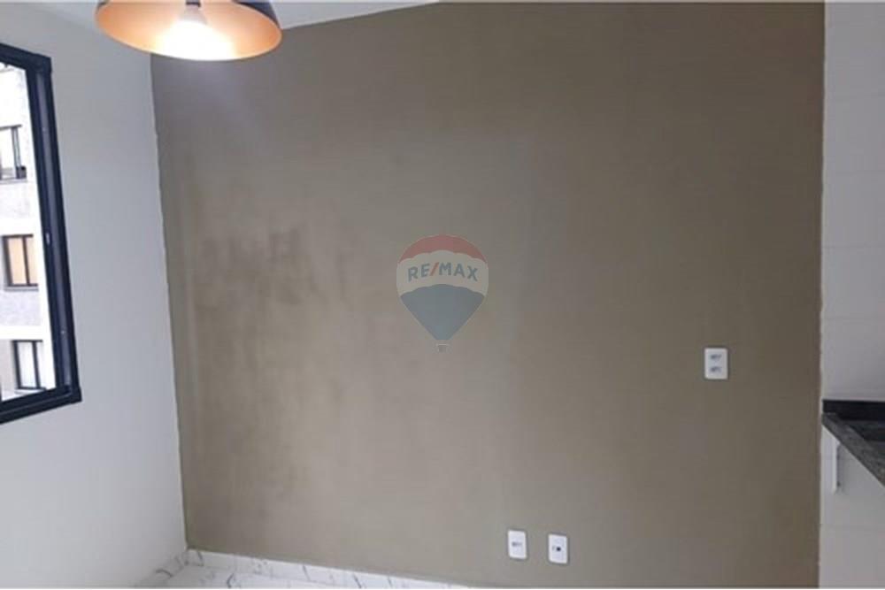 Apartamento - Alugar - São Paulo , São Paulo - imgi_13_L_1dd304b1-f2fa-4a1c-8a71-0d06d03c058d.jpg - 602141069-13