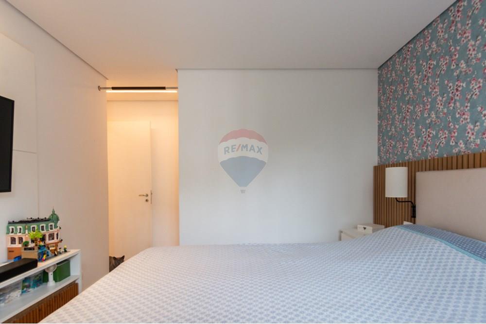 Apartamento - Venda - São Paulo , São Paulo - 024.jpg - 601251018-113