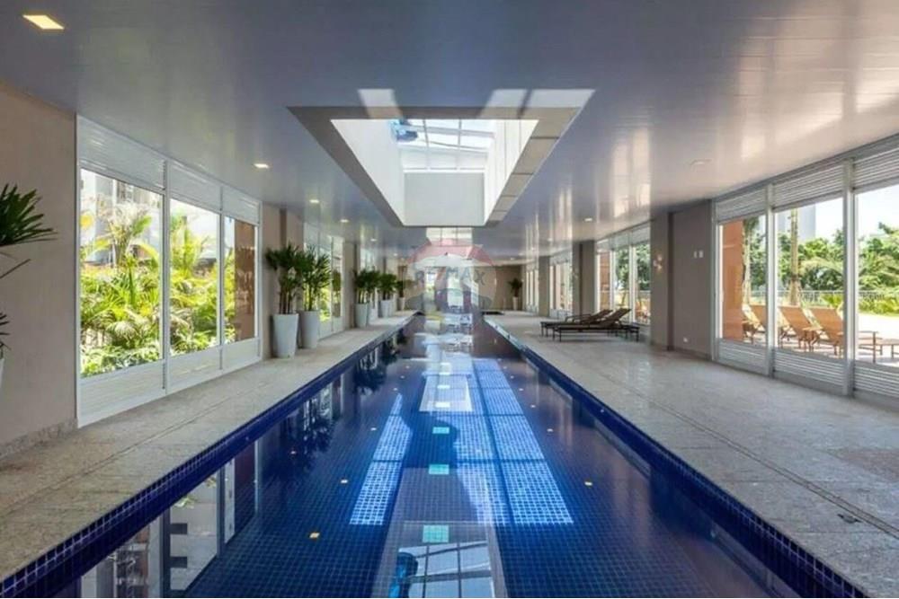 Apartamento - Alugar - São Paulo , São Paulo - 05.jpg - 602101008-101