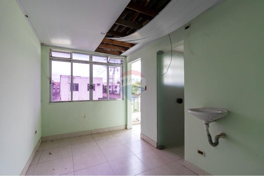 Casa Comercial - Venda - São Paulo , São Paulo - 455b0333-21f4-4c75-ae33-584f7568ea13.jpeg - 601181085-2