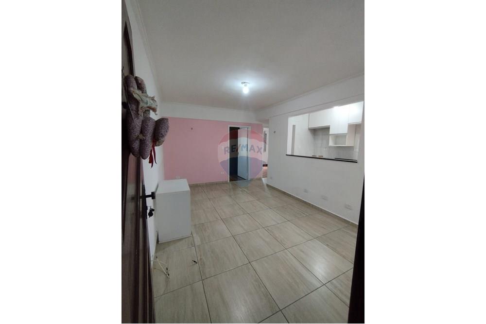 Apartamento - Alugar - São Paulo , São Paulo - WhatsApp Image 2025-01-29 at 17.34.05.jpeg - 602141037-41