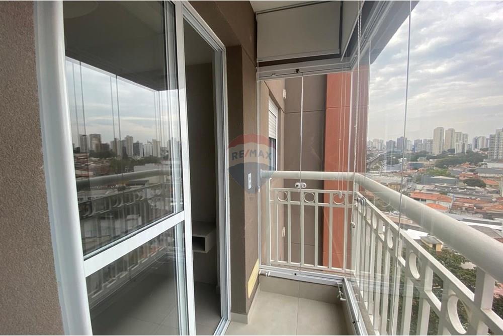 Apartamento - Venda - São Paulo , São Paulo - WhatsApp Image 2025-08-28 at 12.47.03 (4).jpg - 601451002-85