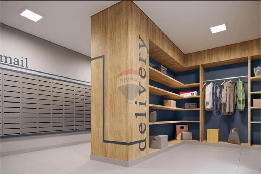 Apartamento - Alugar - São Paulo , São Paulo - 54.jpg - 601361021-1752