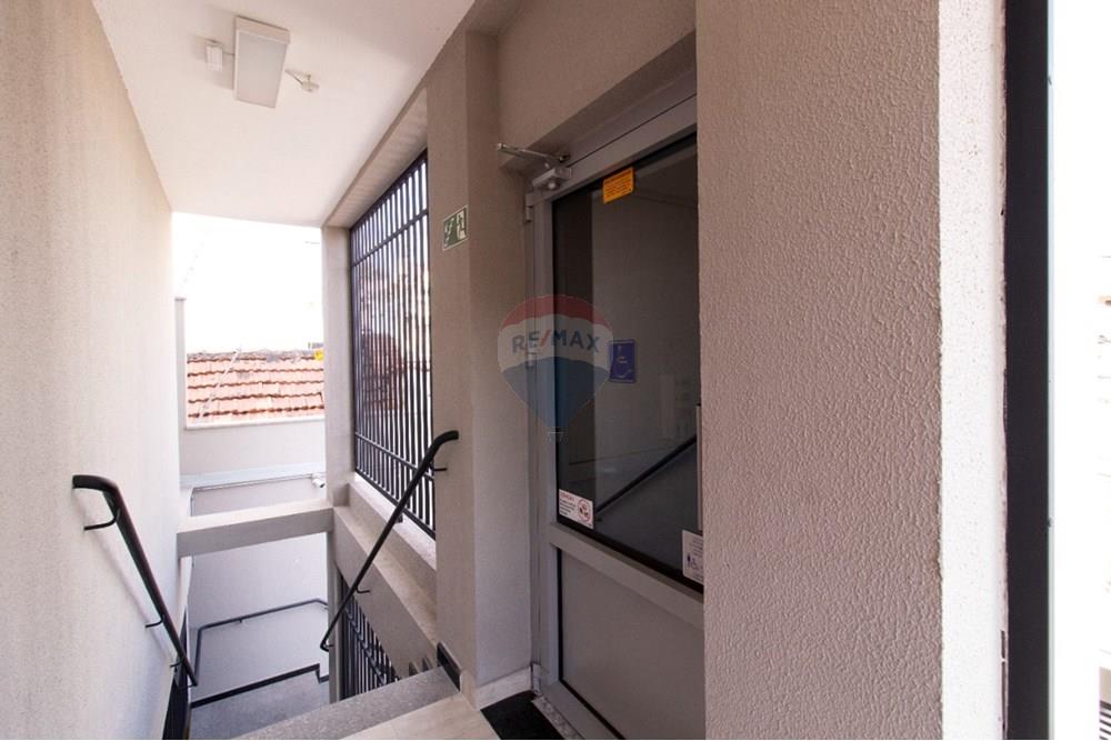 Apartamento - Alugar - São Paulo , São Paulo - WhatsApp Image 2025-09-11 at 21.22.36 (3).jpeg - 601991015-57