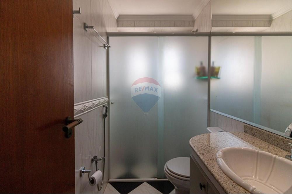 Apartamento - Venda - São Paulo , São Paulo - IMG-20250925-WA0114.jpg - 602221006-18