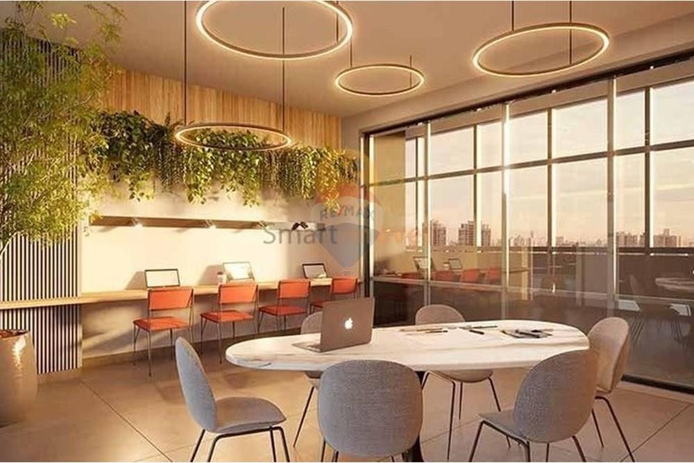 Apartamento - Alugar - São Paulo , São Paulo - eyJ1aWQiOiI2YTIzNmEwYS1mMzVkLTExZWMtODYyMy0wMmIyMmRlOTVjNWMiLCJpbWFnZSI6InBpY3R1cmVcL2ltYWdlXC9lbXByZWVuZGltZW50b1wvMjYzNTNcL2U4 - 602241003-101