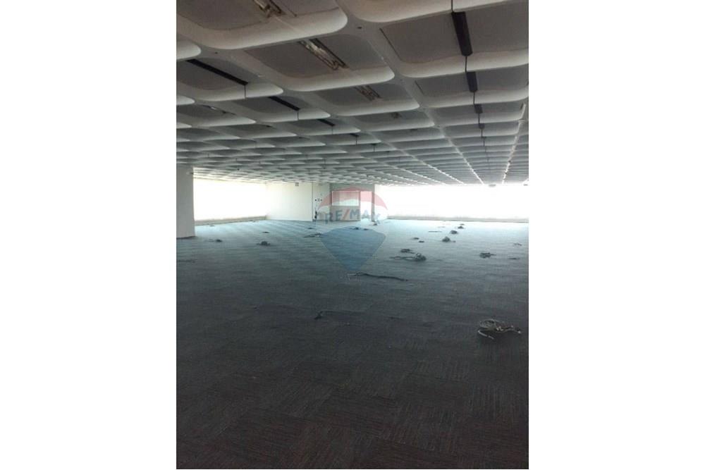 Cj. Comercial/ Sala - Venda - São Paulo , São Paulo - fbf3ccee3da527496584d723.jpg - 602141003-125