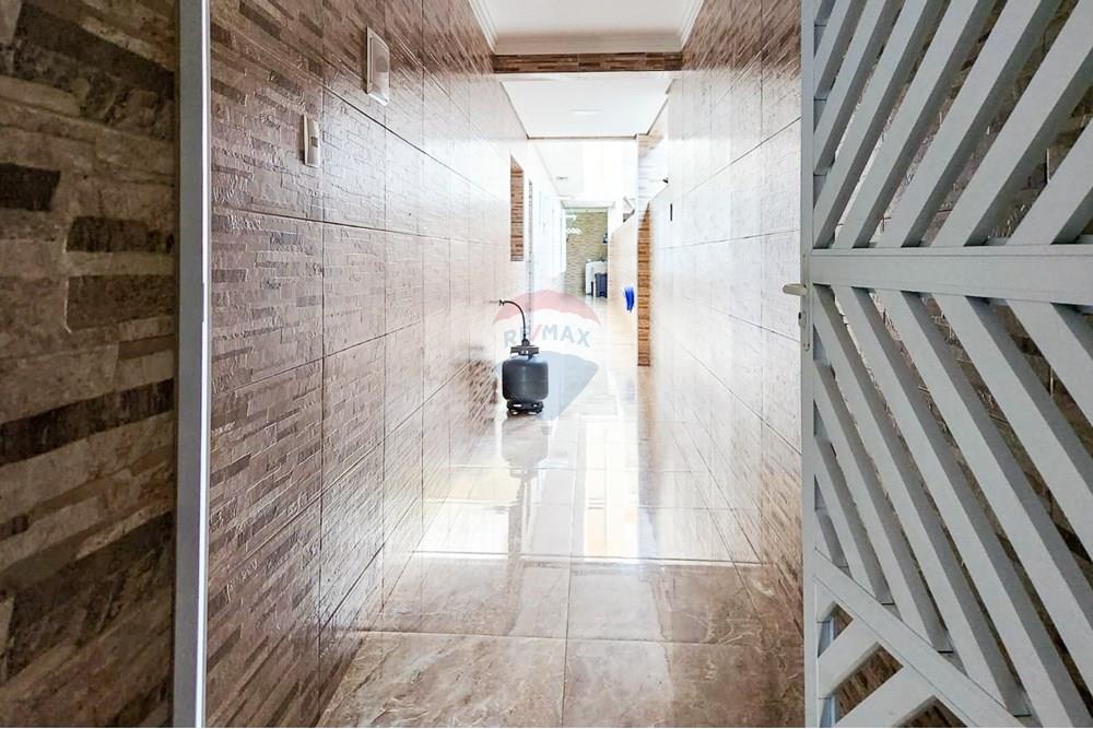 Casa à venda com 3 quartos, 450m² - Foto 37