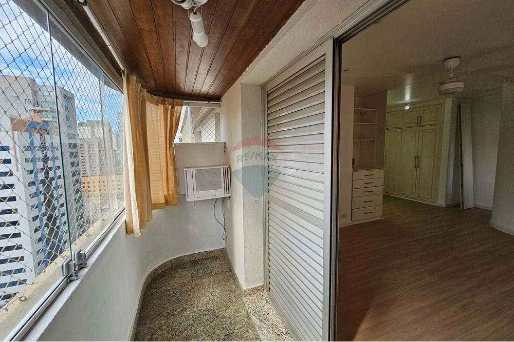 Apartamento - Alugar - São Paulo , São Paulo - 20250621_113004.jpg - 601971076-35