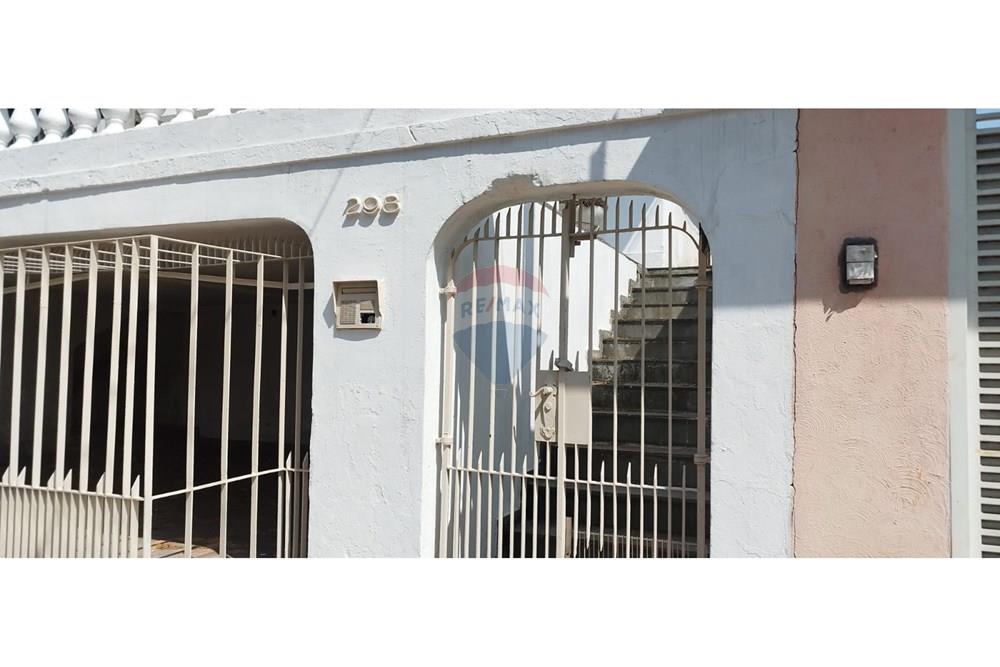 Casa - Venda - São Paulo , São Paulo - WhatsApp Image 2024-09-09 at 14.45.33.jpeg - 601361016-159