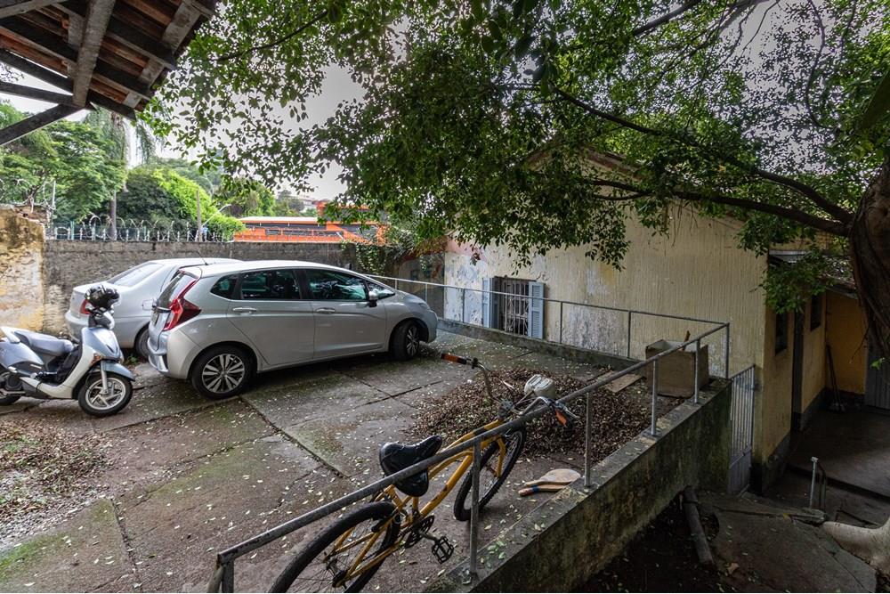 Casa - Venda - São Paulo , São Paulo - 01fotos_052.jpg - 601251021-270