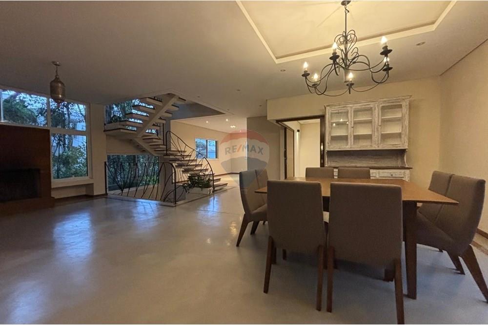 Casa de Condomínio - Alugar - Granja Viana , São Paulo - Imagem do WhatsApp de 2025-09-06 à(s) 11.29.46_d3126eff.jpg - 602241014-18