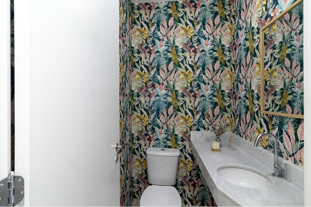 Cj. Comercial/ Sala - Venda - São Paulo , São Paulo - Av Nossa Senhora do Ó, 865_34.jpg - 601751011-907