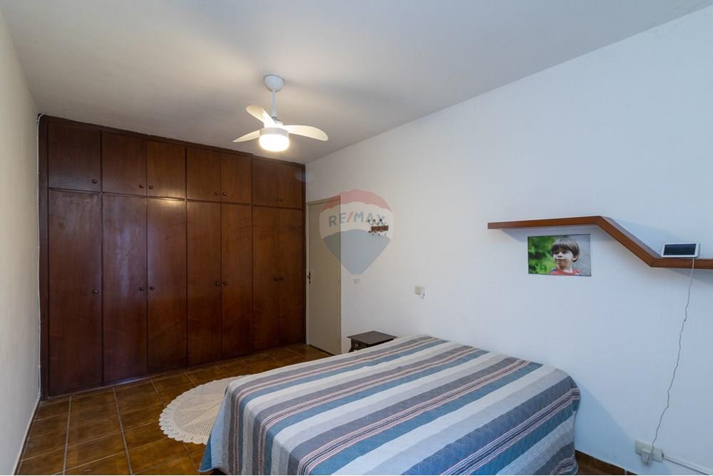 Casa - Venda - São Paulo , São Paulo - Rua Artur Orlando, 654_9.jpg - Quarto de família - 602201019-13