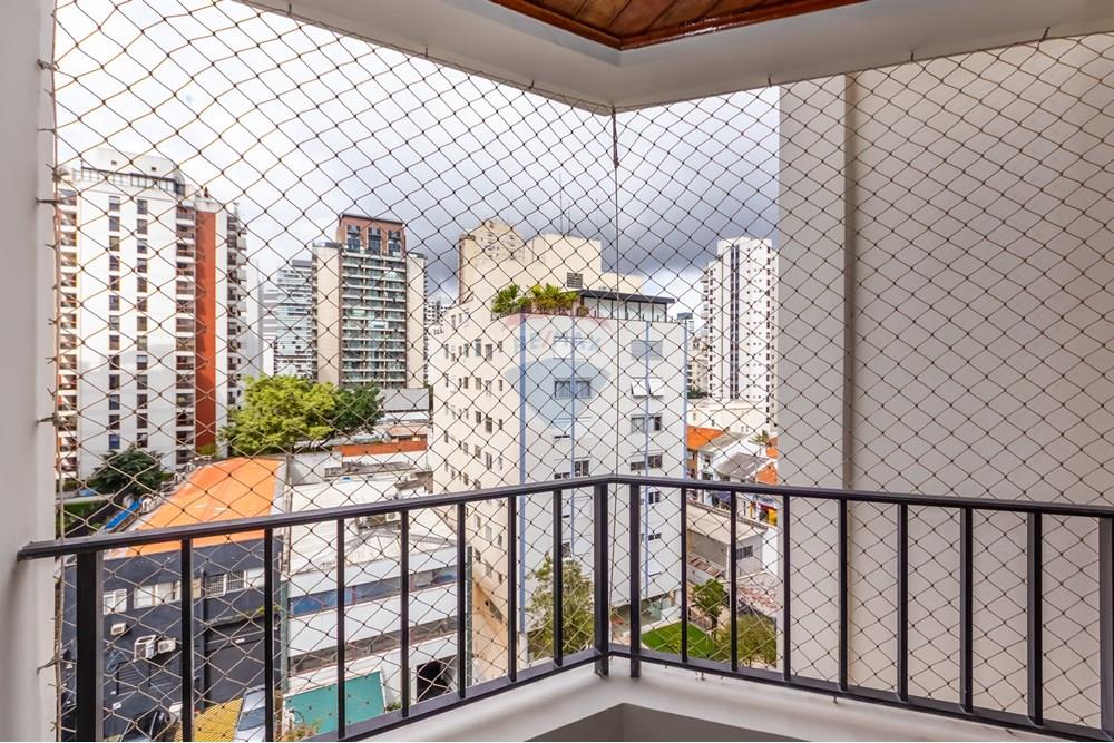 Apartamento - Venda - São Paulo , São Paulo - IMG_035210.jpg - 601481005-192