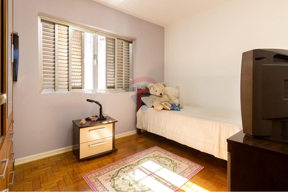 Sobrado - Venda - São Paulo , São Paulo - 12 QUARTO 2 (1).jpg - 601261002-233