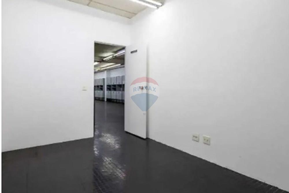 Prédio - Alugar - São Paulo , São Paulo - 26.jpg - 602291021-240