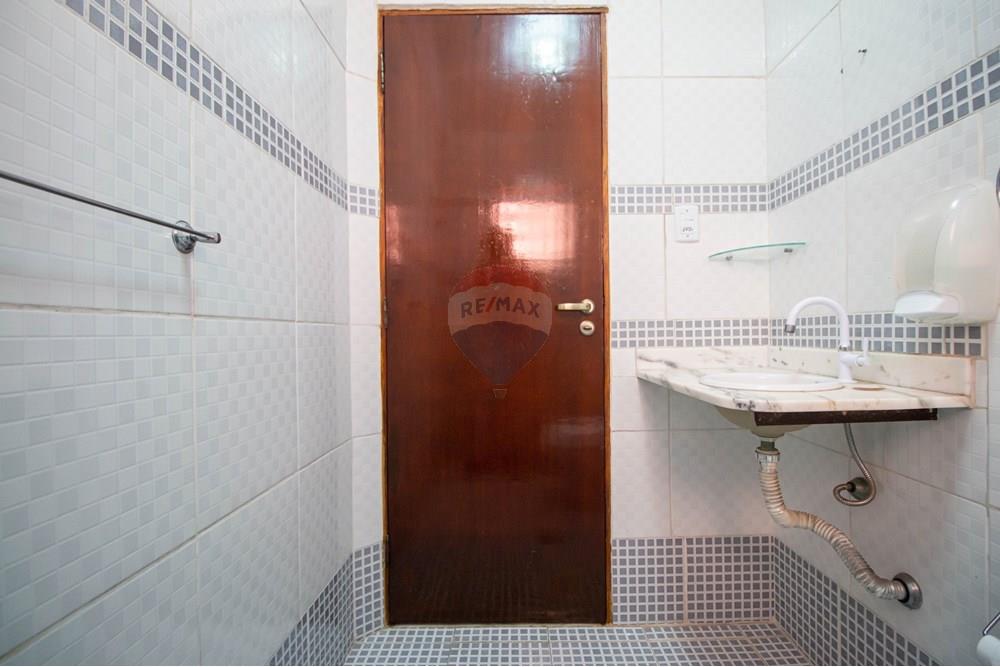 Sobrado - Venda - São Paulo , São Paulo - 06banheiros001.jpg - 602251015-1