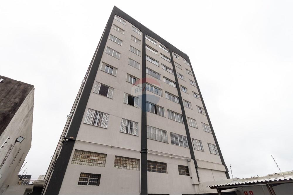 Apartamento - Venda - São Paulo , São Paulo - 01fotos_032.jpg - 602011001-112