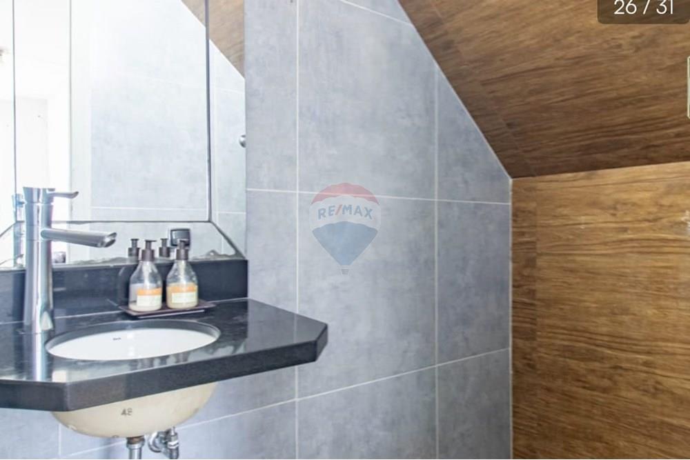 Galpão - Alugar - São Paulo , São Paulo - ed8a9c.jpg - 602361016-18