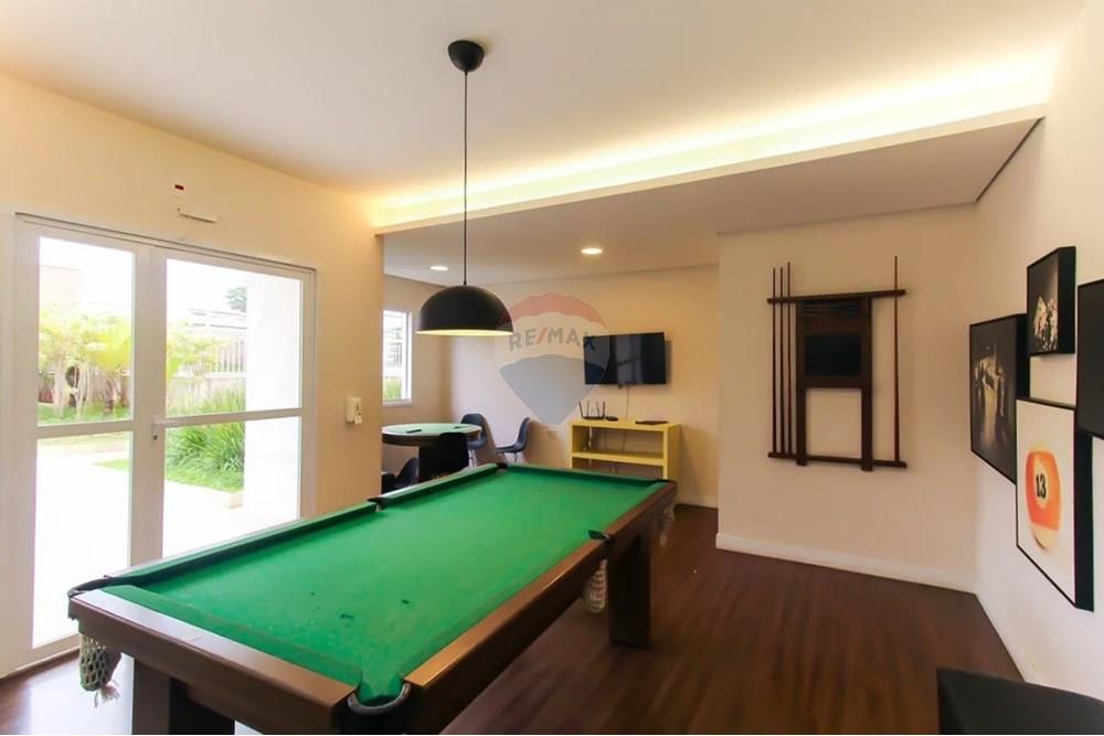 Apartamento - Venda - São Paulo , São Paulo - WhatsApp Image 2025-10-27 at 15.13.47.jpeg - 601451034-23