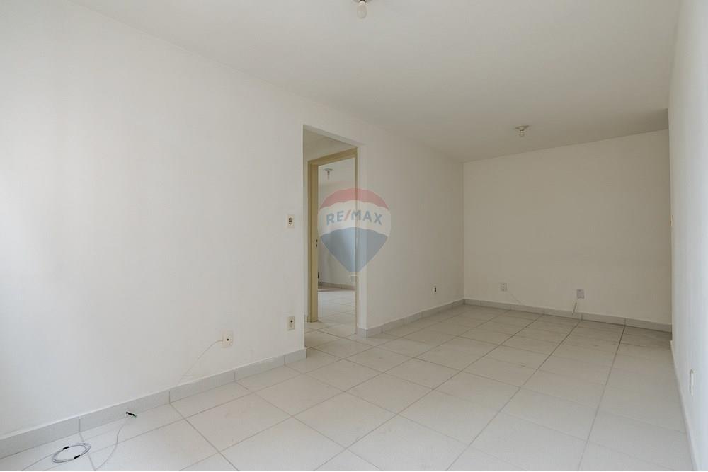 Apartamento - Venda - São Paulo , São Paulo - 6_AP.jpg - 601971078-10