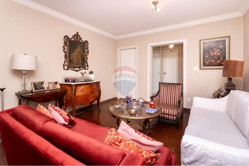 Apartamento - Venda - São Paulo , São Paulo - IMG_745207.jpg - 602241023-27