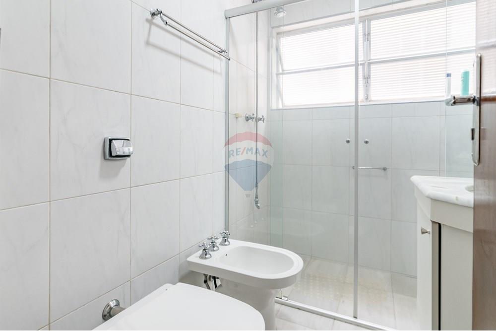 Apartamento - Venda - São Paulo , São Paulo - 07banheiros_006.jpg - 601401041-12