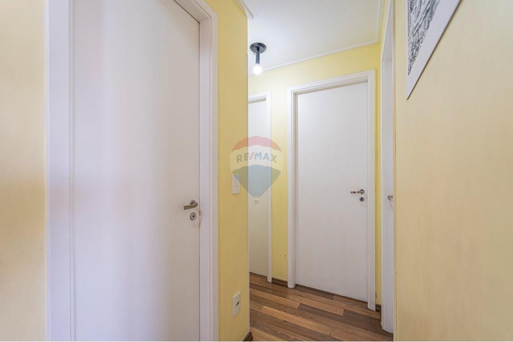 Apartamento - Venda - São Paulo , São Paulo - 601301082-1-9.JPG - 601301082-1