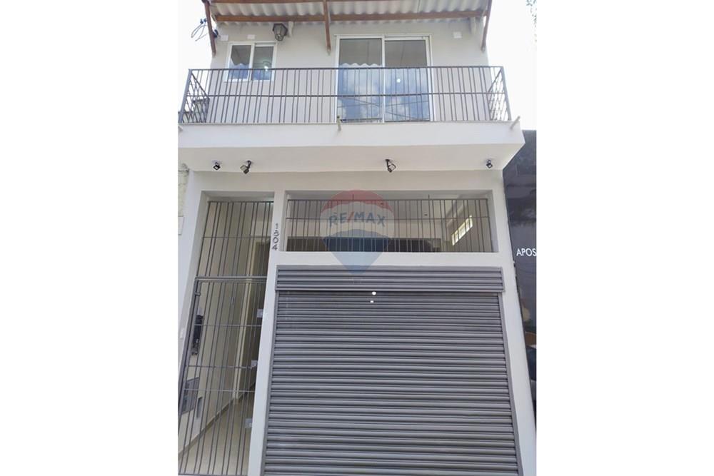 Casa - Alugar - São Paulo , São Paulo - WhatsApp Image 2025-07-02 at 15.57.27 (2).jpeg - 601471038-3