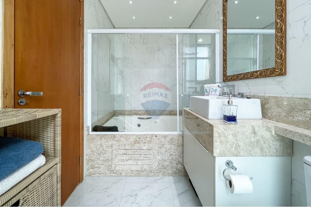 Sobrado - Venda - Cajamar , São Paulo - IMG_3921.JPG - 601751052-48