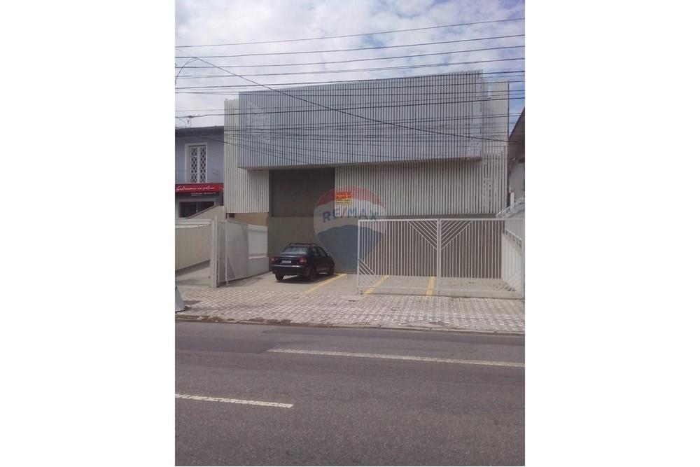 Ponto Comercial/ Loja - Alugar - São Paulo , São Paulo - Imagem do WhatsApp de 2025-10-01 à(s) 15.46.32_7c401e6b.jpg - 602101056-11