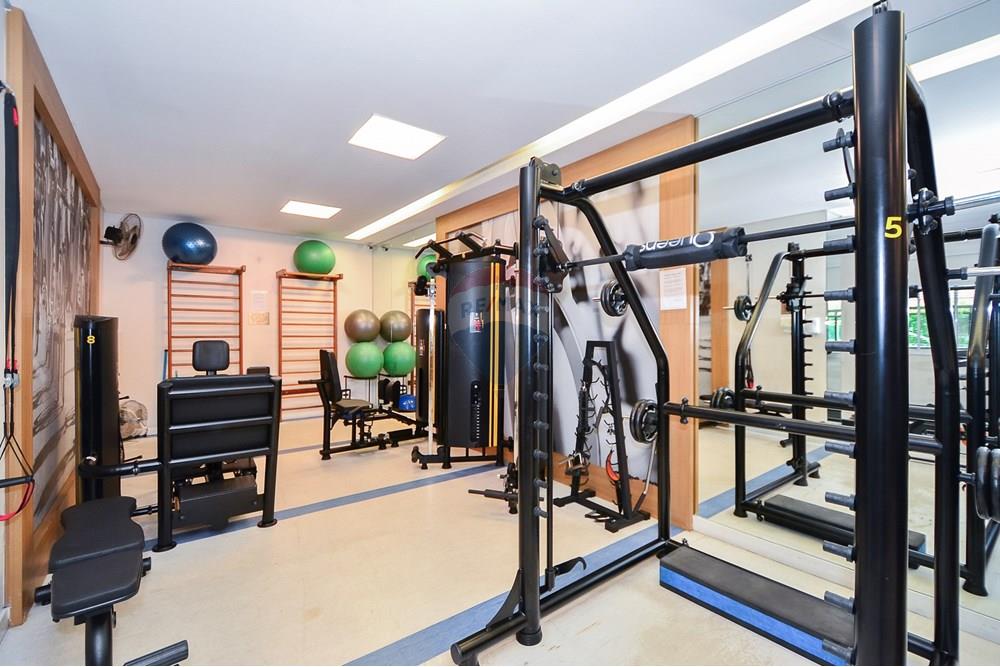 Apartamento - Venda - São Paulo , São Paulo - 01fotos_033.jpg - 601251010-376