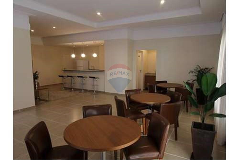 Apartamento - Venda - São Paulo , São Paulo - L_0eebb2dc-cc96-49cf-84de-395bf0cd28eb.jpg - 602141037-72