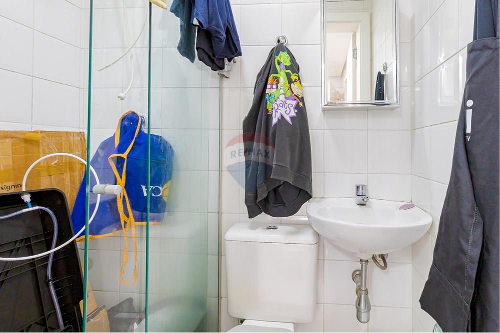 Apartamento - Venda - São Paulo , São Paulo - IMG_7983.jpg - 601081062-57