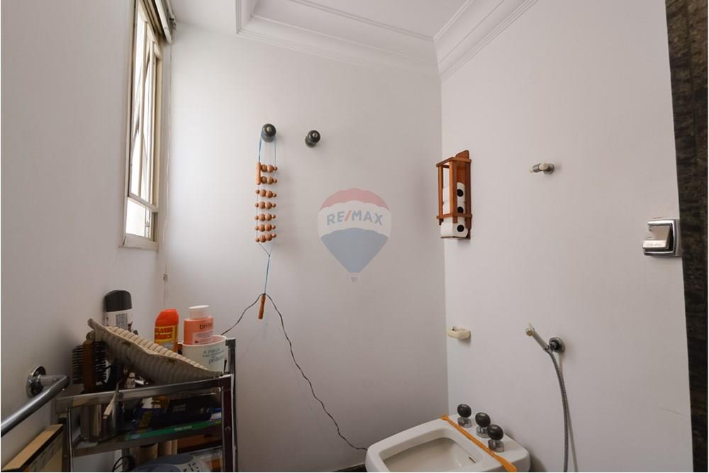 Cobertura - Venda - São Paulo , São Paulo - 1743632921511-01fotos_082.jpeg - 601251064-64