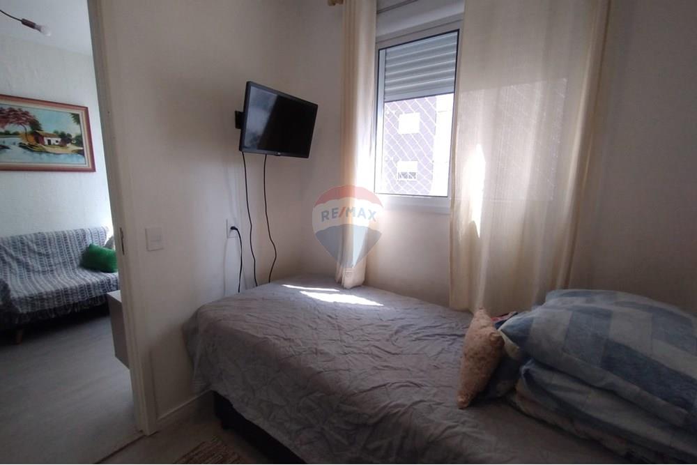 Apartamento - Venda - São Paulo , São Paulo - WhatsApp Image 2025-09-05 at 17.55.32 (3).jpeg - 602321014-91