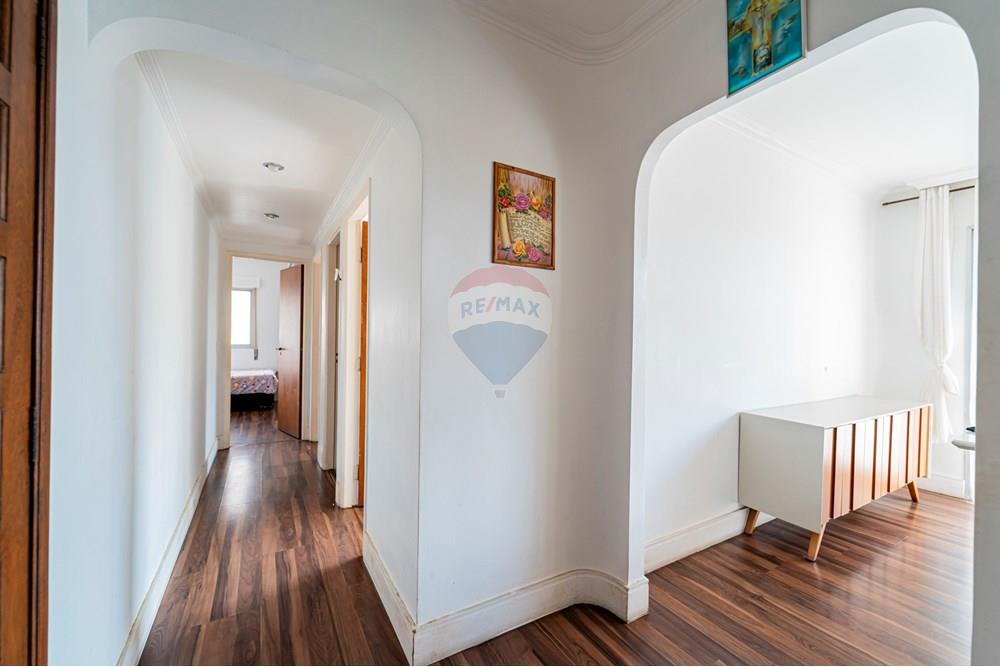 Apartamento - Venda - São Paulo , São Paulo - 601301016-262-1.JPG - 601301016-262