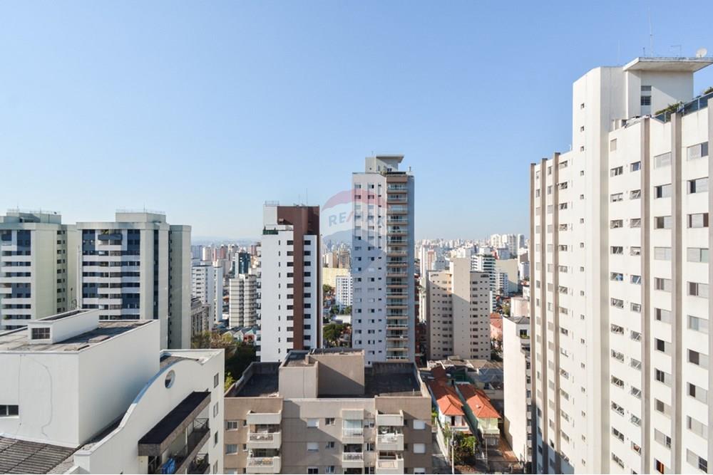 Cobertura - Venda - São Paulo , São Paulo - c51a60d9-f54d-4cb0-80f6-42e13e83249d.jpeg - 601251084-261