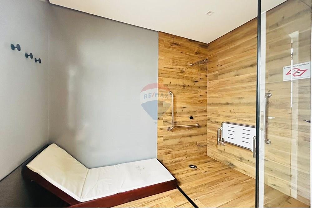 Apartamento - Alugar - São Paulo , São Paulo - IMG-20251030-WA0112.jpg - 601361052-110