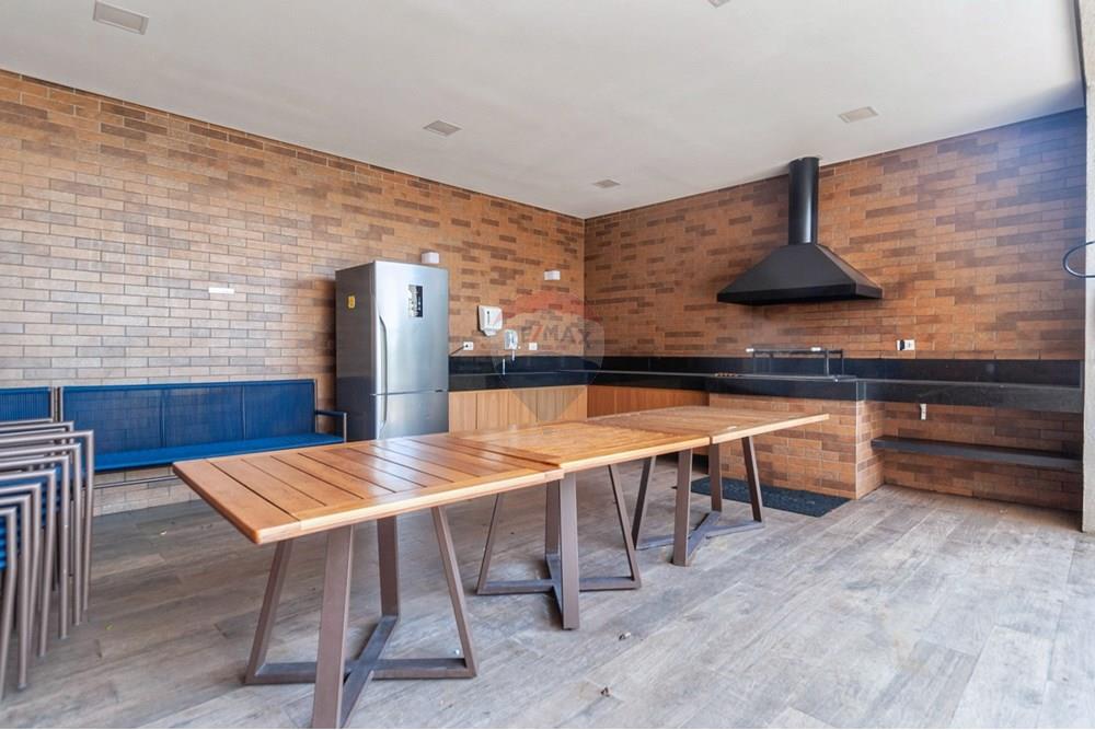 Apartamento - Venda - São Paulo , São Paulo - DSC_0058.jpeg - 601191033-64