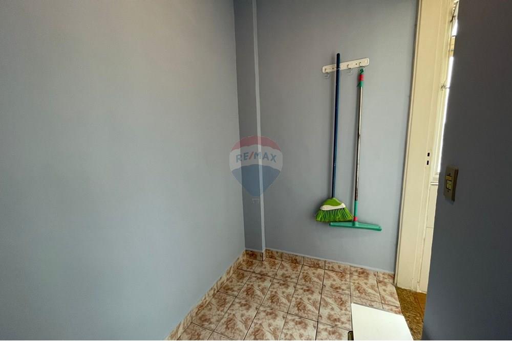 Apartamento - Alugar - São Paulo , São Paulo - 1e36e575-e171-4b25-b088-a9507b2d17d1.jpg - 602031036-2