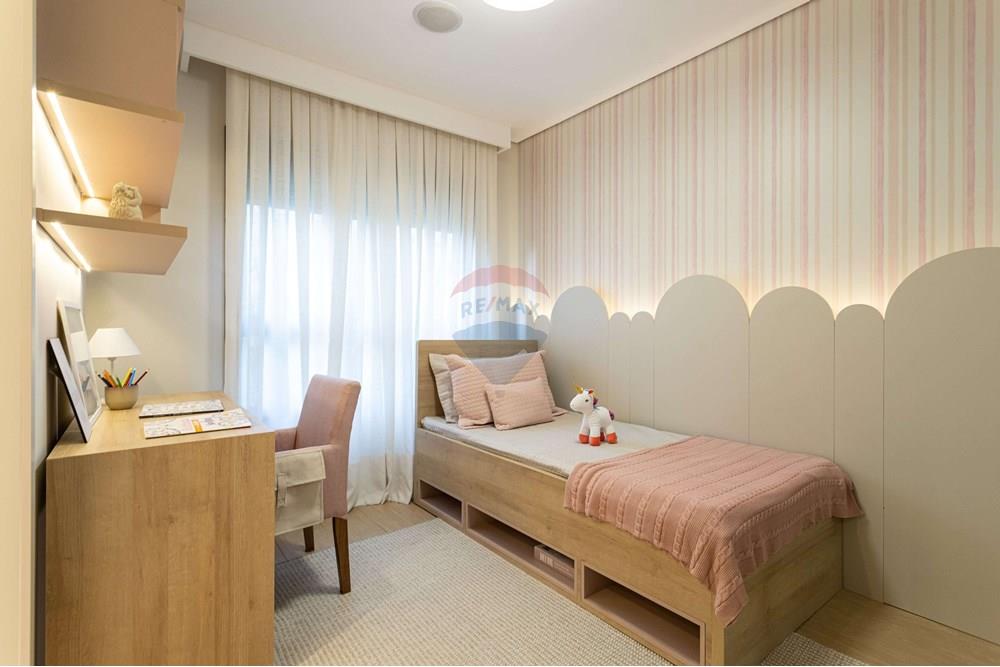 Apartamento - Venda - São Paulo , São Paulo - dormitorio_reserva_figueiras_tecnisa_full_16565600000000.jpg - 602341018-18