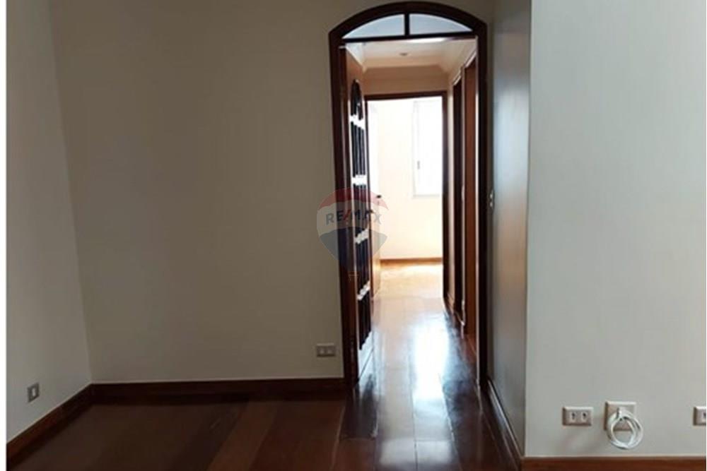 Apartamento - Alugar - São Paulo , São Paulo - WhatsApp Image 2025-10-15 at 11.24.48 (1).jpeg - 601461002-77