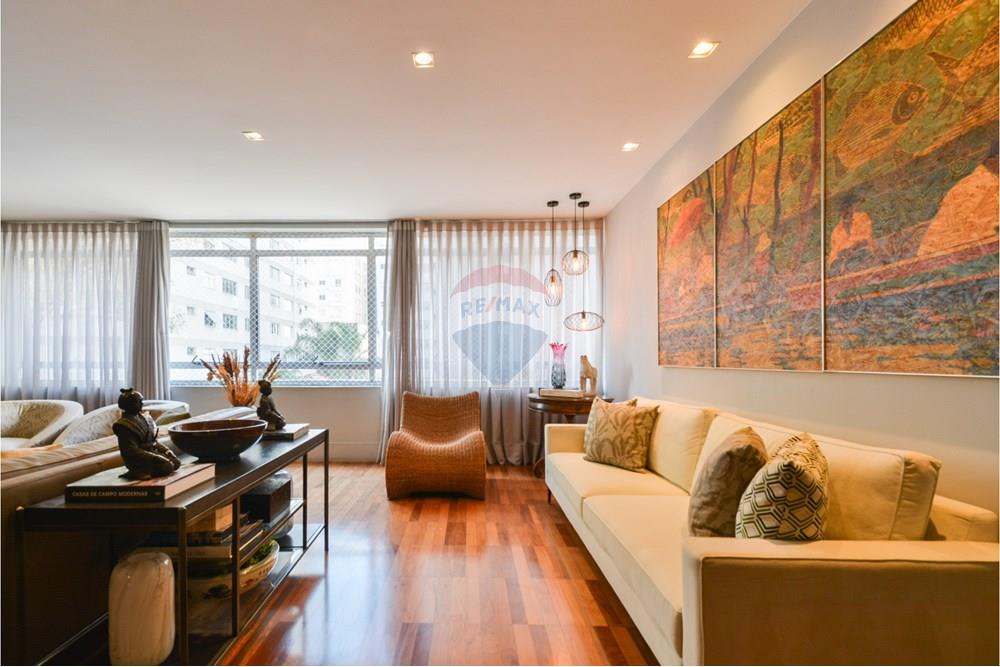 Apartamento - Venda - São Paulo , São Paulo - 01fotos_023.jpg - 601251079-75