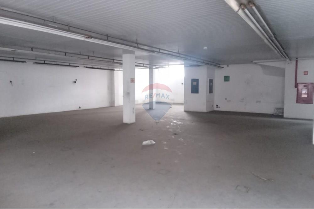 Galpão - Alugar - São Paulo , São Paulo - b57c73cb-f541-46a3-89d5-390e5dc12cac.jpeg - 602291018-101