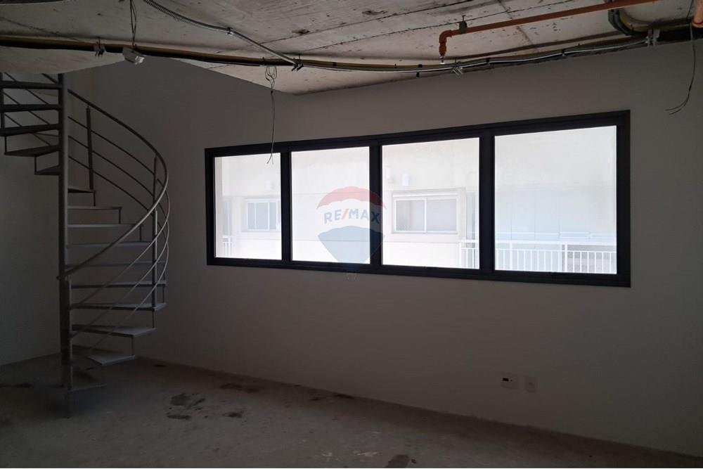 Cj. Comercial/ Sala - Alugar - São Paulo , São Paulo - Imagem do WhatsApp de 2025-02-19 à(s) 13.04.40_305ce655.jpg - 601081044-84