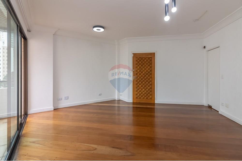 Apartamento - Venda - São Paulo , São Paulo - IMG_457202.jpg - 602031028-10